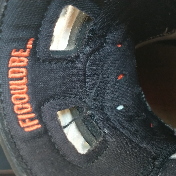 RARE---Collector Item..-Jordan Sneakers - Picture 5 of 12